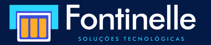 Fontinelle Logo